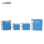 electrothermal-constant-temperature-incubator-05-precision-for-microbial-culture-3