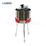 engler-viscometer-with-digital-temperature-control-for-petroleum-bitumen-1