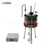 engler-viscometer-with-digital-temperature-control-for-petroleum-bitumen-2