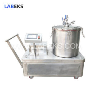 ethanol-alcohol-extraction-centrifuge-system-for-plant-extraction-with-97-alcohol-removal-1