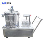 ethanol-alcohol-extraction-centrifuge-system-for-plant-extraction-with-97-alcohol-removal-2