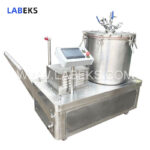 ethanol-alcohol-extraction-centrifuge-system-for-plant-extraction-with-97-alcohol-removal-3