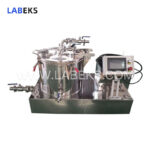 ethanol-centrifuge-extractor-with-98-extraction-rate-programmable-plc-control-1