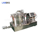 ethanol-centrifuge-extractor-with-98-extraction-rate-programmable-plc-control-2
