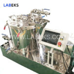 ethanol-centrifuge-extractor-with-98-extraction-rate-programmable-plc-control-3