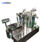 ethanol-centrifuge-extractor-with-98-extraction-rate-programmable-plc-control-4