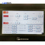 ethanol-centrifuge-extractor-with-98-extraction-rate-programmable-plc-control-6