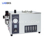 existent-gum-tester-for-aviation-motor-gasoline-with-precise-flow-control-2