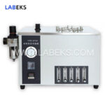 existent-gum-tester-for-aviation-motor-gasoline-with-precise-flow-control-3