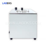 existent-gum-tester-for-aviation-motor-gasoline-with-precise-flow-control-4