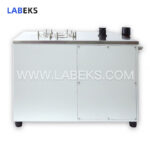 existent-gum-tester-for-aviation-motor-gasoline-with-precise-flow-control-6