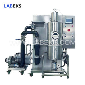 experimental-spray-freeze-dryer-with-dual-drying-technology-2000ml-batch-capacity-1