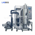 experimental-spray-freeze-dryer-with-dual-drying-technology-2000ml-batch-capacity-3