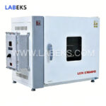 explosion-proof-blast-drying-oven-for-t2-t4-hazardous-areas-with-integrated-explosion-proof-design-1