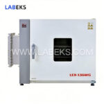 explosion-proof-blast-drying-oven-for-t2-t4-hazardous-areas-with-integrated-explosion-proof-design-2