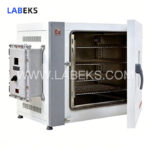 explosion-proof-blast-drying-oven-for-t2-t4-hazardous-areas-with-integrated-explosion-proof-design-3