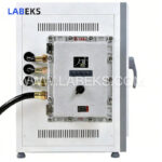 explosion-proof-blast-drying-oven-for-t2-t4-hazardous-areas-with-integrated-explosion-proof-design-4