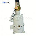 explosion-proof-blast-drying-oven-for-t2-t4-hazardous-areas-with-integrated-explosion-proof-design-6