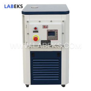 explosion-proof-closed-heating-circulator-for-pharma-chemical-industries-with-pid-control-1
