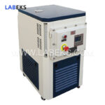 explosion-proof-closed-heating-circulator-for-pharma-chemical-industries-with-pid-control-2
