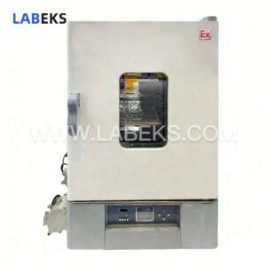 explosion-proof-drying-oven-for-hazardous-material-processing-lcd-full-screen-control-1