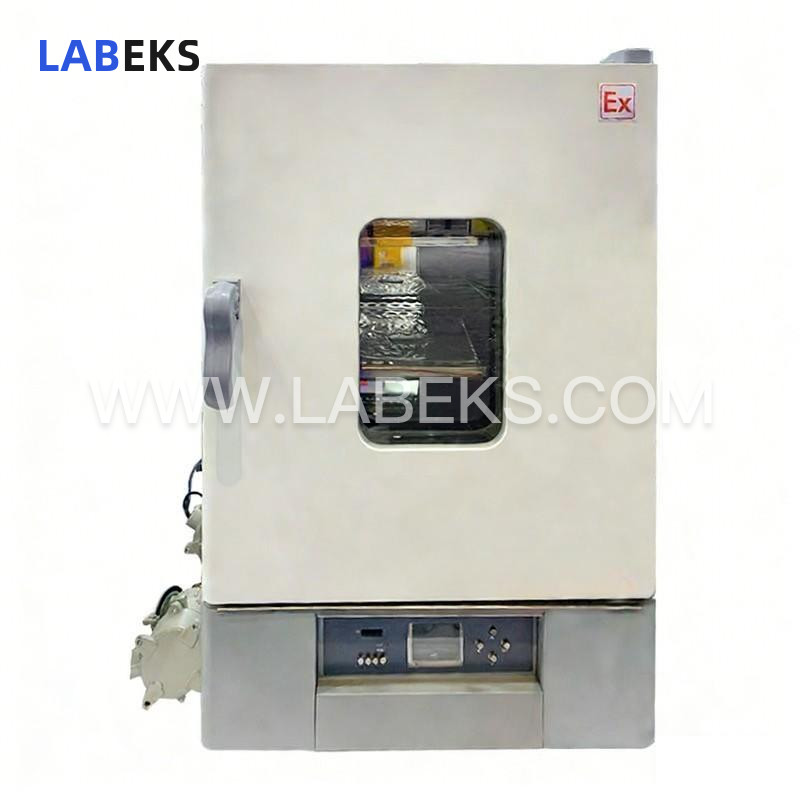 explosion-proof-drying-oven-for-hazardous-material-processing-lcd-full-screen-control-1