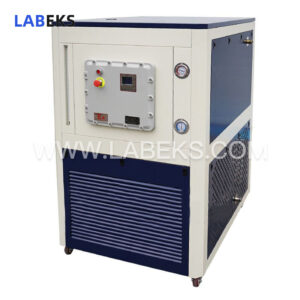 explosion-proof-heating-cooling-circulator-featuring-1-accuracy-plc-remote-control-1
