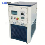explosion-proof-heating-cooling-circulator-featuring-1-accuracy-plc-remote-control-2