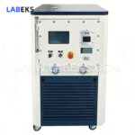 explosion-proof-heating-cooling-circulator-featuring-1-accuracy-plc-remote-control-3