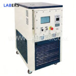 explosion-proof-heating-cooling-circulator-featuring-1-accuracy-plc-remote-control-4