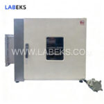 explosion-proof-vacuum-drying-oven-for-lab-industrial-heat-sensitive-sample-processing-1