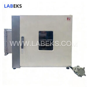explosion-proof-vacuum-drying-oven-for-lab-industrial-heat-sensitive-sample-processing-1