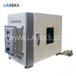 explosion-proof-vacuum-drying-oven-for-lab-industrial-heat-sensitive-sample-processing-2