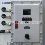 explosion-proof-vacuum-drying-oven-for-lab-industrial-heat-sensitive-sample-processing-3