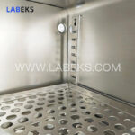 explosion-proof-vacuum-drying-oven-for-lab-industrial-heat-sensitive-sample-processing-4