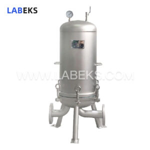 fda-gmp-compliant-microporous-filter-housing-with-01m-filtration-precision-1
