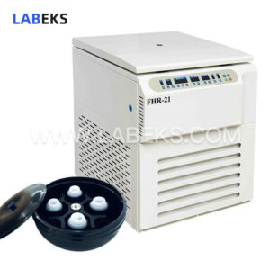 fhr-21-floor-refrigerated-high-speed-centrifuge-21000rpm-for-lab-clinical-research-1