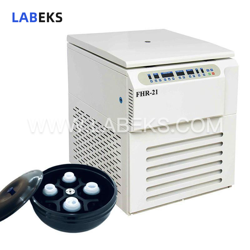 fhr-21-floor-refrigerated-high-speed-centrifuge-21000rpm-for-lab-clinical-research-1