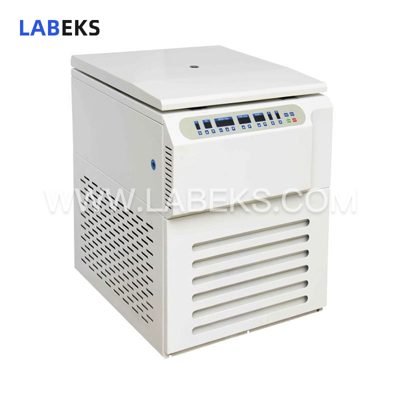 fhr-21-floor-refrigerated-high-speed-centrifuge-21000rpm-for-lab-clinical-research-2