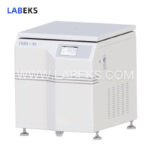 fhr-30-ultra-high-speed-floor-refrigerated-centrifuge-30000-rpm-for-scientific-medical-research-1