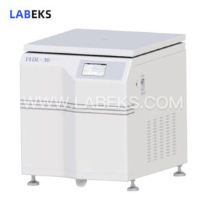 fhr-30-ultra-high-speed-floor-refrigerated-centrifuge-30000-rpm-for-scientific-medical-research-1