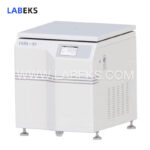fhr-30-ultra-high-speed-floor-refrigerated-centrifuge-30000-rpm-for-scientific-medical-research-3