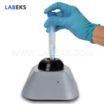 fixed-speed-3000rpm-vortex-mixer-for-laboratory-liquid-samples-1