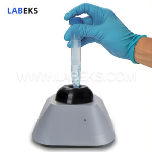 fixed-speed-3000rpm-vortex-mixer-for-laboratory-liquid-samples-1