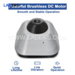 fixed-speed-3000rpm-vortex-mixer-for-laboratory-liquid-samples-2