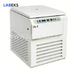 fl-5-floor-type-low-speed-centrifuge-5000rmin-for-scientific-medical-research-1