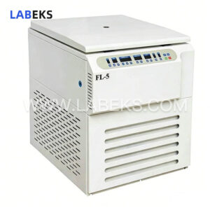 fl-5-floor-type-low-speed-centrifuge-5000rmin-for-scientific-medical-research-1