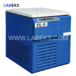 fl-5-floor-type-low-speed-centrifuge-5000rmin-for-scientific-medical-research-2