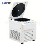 fl-6-floor-large-capacity-centrifuge-6000rmin-for-blood-separation-biopharmaceutical-use-1
