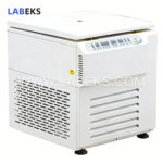 fl-6-floor-large-capacity-centrifuge-6000rmin-for-blood-separation-biopharmaceutical-use-2